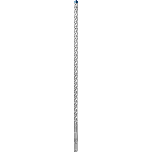 bosch_2608900101