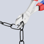 knipex_7405250_5