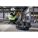 dewalt_dcv586mt2_qw