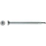 dewalt_dwf4020007