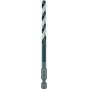 bosch_2608577574