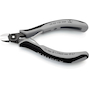 knipex_7902125esd_2