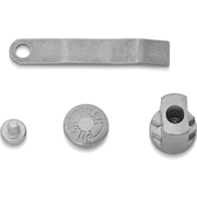 knipex_82150e01