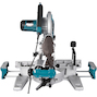 makita_ls0816f
