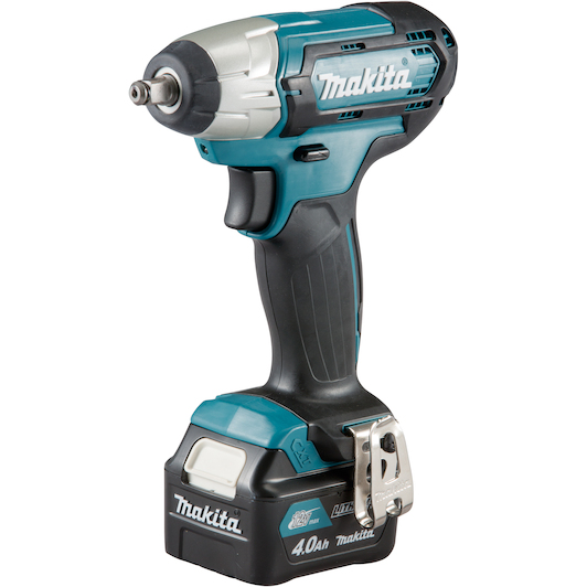 makita_tw140dsmj