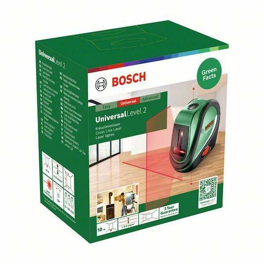 bosch_0603663802
