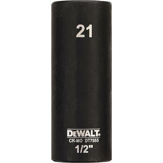 dewalt_dt7555_qz