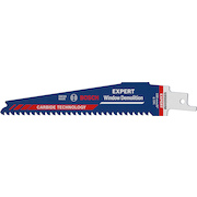 bosch_2608900386