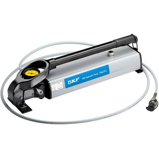 skf_728619e