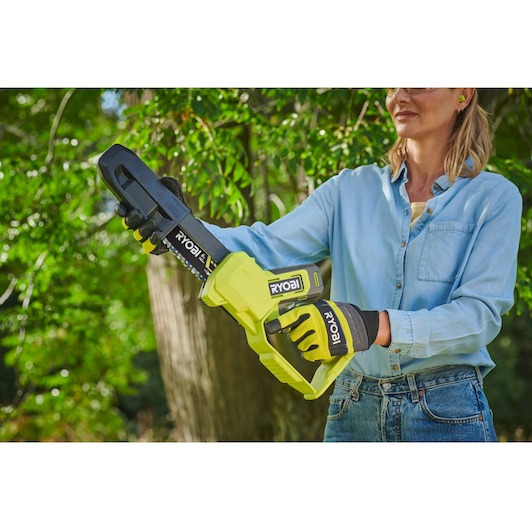 ryobi_5133006437_8