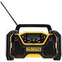dewalt_dcr029_qw