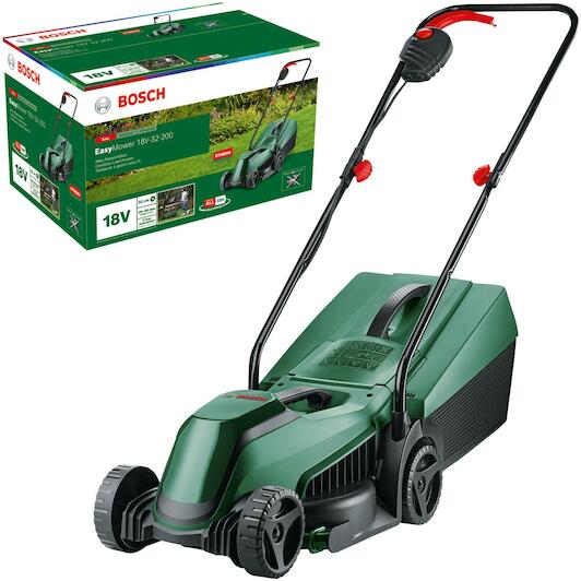 bosch_06008b9d01