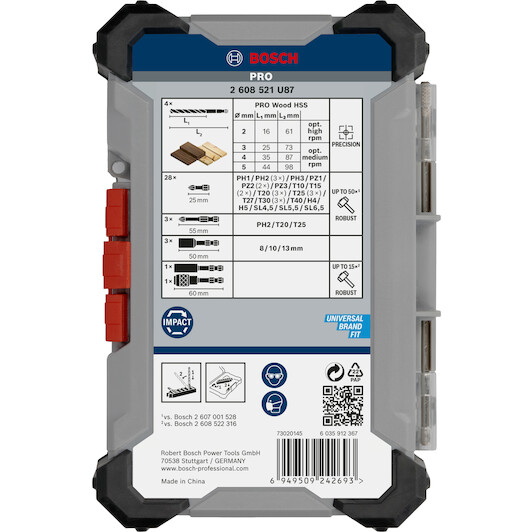 bosch_2608521u87_3