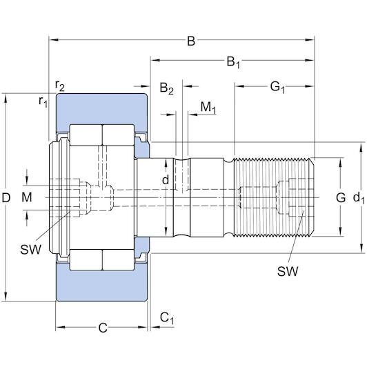 skf_nukr80a_2