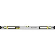 stanley_fmht43675_1