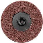 pferd_42760503_2