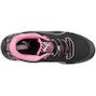 puma_902115709900_41_4