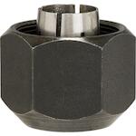bosch_2608570114