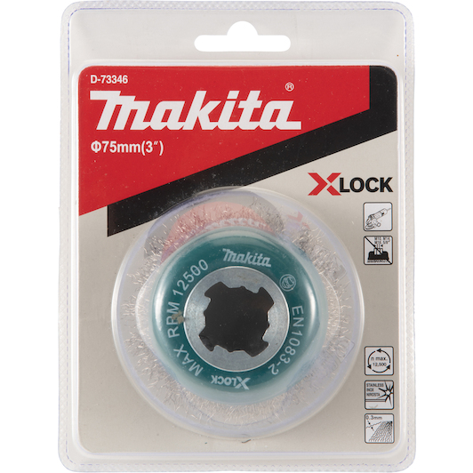 makita_d_73346