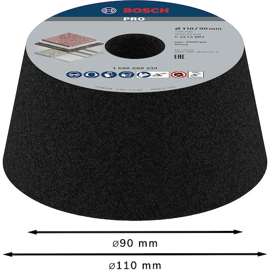 bosch_1608600239_3