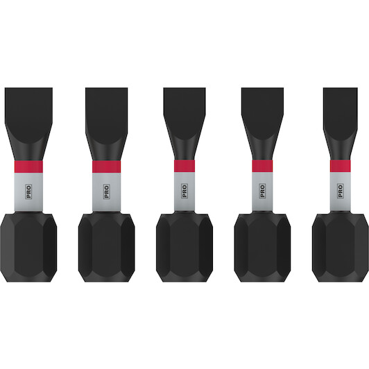 bosch_2608521u60_3