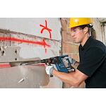 bosch_0615a002m4_12