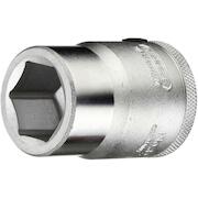 gedore_6271430