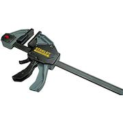 stanley_fmht0_83240