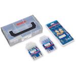 bosch_0615997645