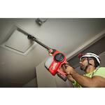 milwaukee_4933478185