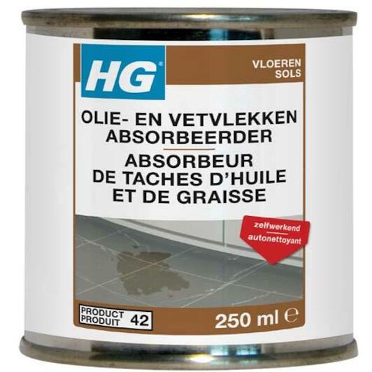 hg_470030103