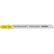 metabo_623690000