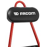 facom_tcs_p1