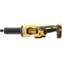 dewalt_dcg426n_xj