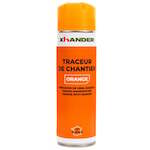 xhander_68613981