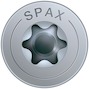 spax_92231000670_2