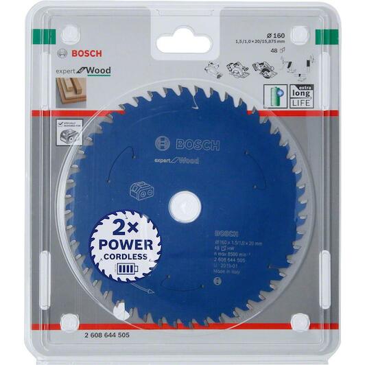 bosch_2608644505