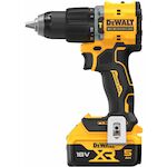 dewalt_dcd799p2t_qw_3