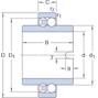 skf_11204tn9_2