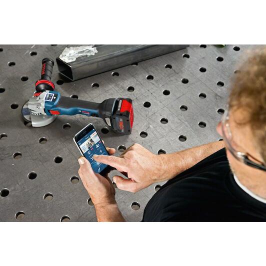 bosch_06019g340b