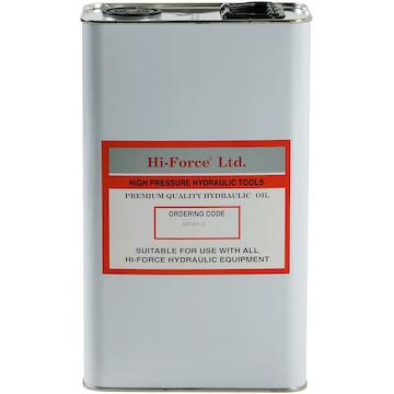 Hi-force technical and chemical products