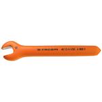 facom_4614avse