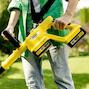 karcherhomegarden_14454510_11