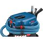 bosch_06019c36w0