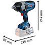 bosch_06019m1002