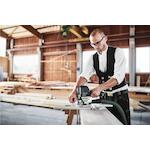 festool_576540