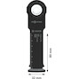 bosch_2608669134_4
