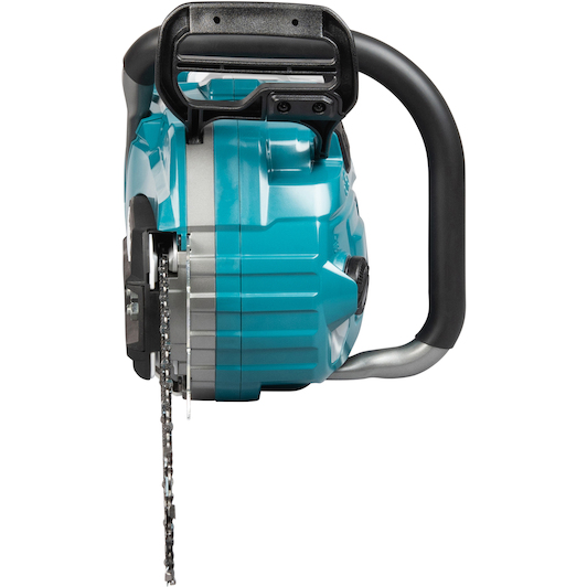 makita_uc030gz_4