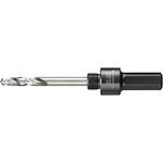 dewalt_dt90367_qz