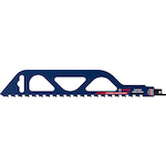 bosch_2608900417